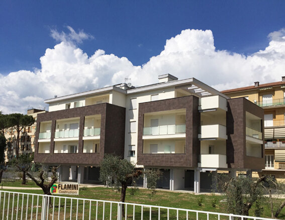 1092aeeb-9168-4233-ab41-866ec3c0ca52