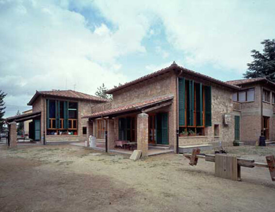 d394dc8e-3e7e-45b8-98f2-ea3f6f2e0552