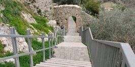 percorso pedonale stroncone_icona.jpeg