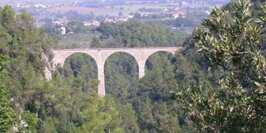 f7bcf15a-819c-4ed2-beab-e2f203eef465