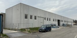 ceplast terni_icona.jpeg