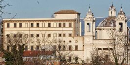 cb7ba578-b79c-472d-b989-c795aeef1669