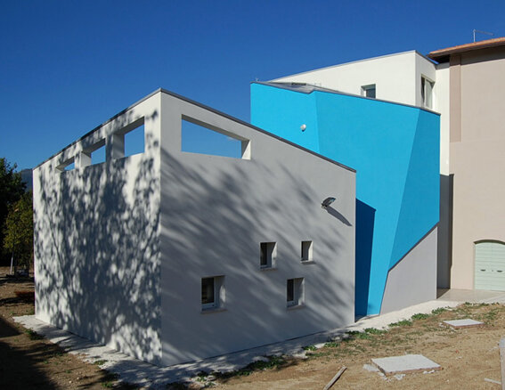 9644d8a7-0f07-4c29-8d6c-08e607553009