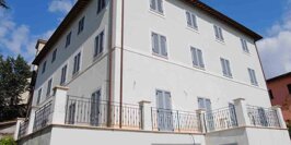 452291ea-affa-43ab-b3a7-d4a71000df54