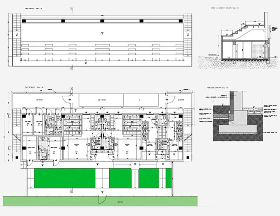 91449873-e0e3-42c2-b812-4091d2a71f3e