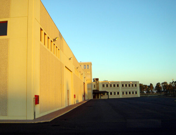 c8216c55-79d3-48cd-ad43-a7b796fbf98c