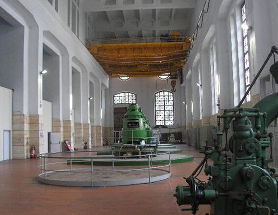 e1e097e1-54a6-4507-a589-d99fe74e9c2b