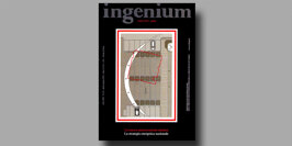 1c78af3b-4b4d-46e2-84f5-bc6d68b434eb 1c78af3b-4b4d-46e2-84f5-bc6d68b434eb