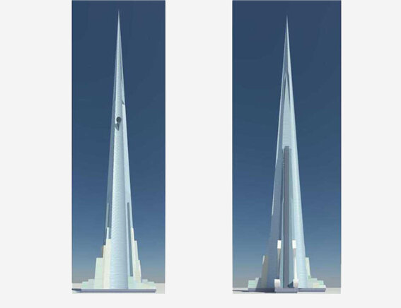 180ff6e8-9e33-4351-94b7-52dfb33714a9