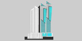 8e8086f8-9ef0-4bcd-bfc0-5c1caaa9a204