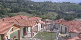 7cbe2742-af5a-4373-9536-8a991cf7eb9a