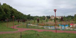 6_parco le grazie.jpeg