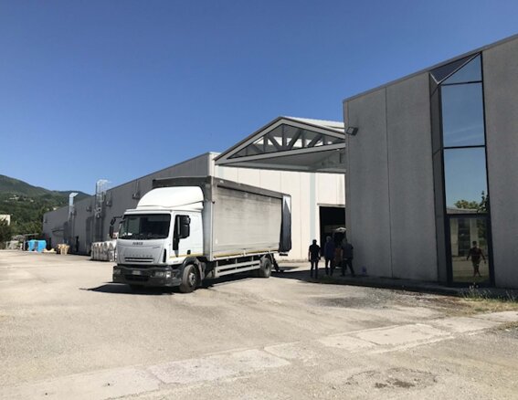 ceplast cittaducale 2.jpeg