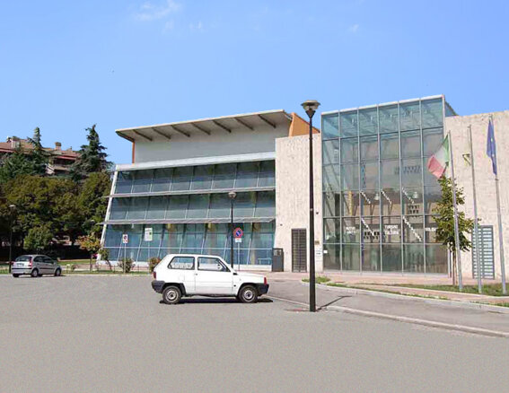 8c391e19-d8a0-4444-b2a6-67e60af97851