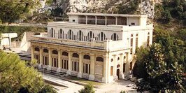 6648b4cc-049f-4f2e-bc41-cbd6b5bb785f