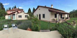 3674a751-6c3d-4c18-a210-e97cd8dd7242