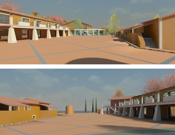 8f11f833-8b33-491a-aed6-95f6dfe8b95b 8f11f833-8b33-491a-aed6-95f6dfe8b95b