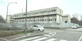 caserma carabinieri_icona.jpeg