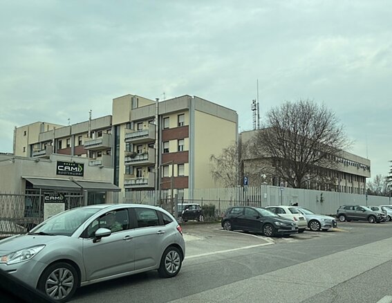 caserma carabinieri_2.jpeg caserma carabinieri_2.jpeg