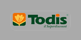 66f073ac-e2ef-4559-8746-78e89f611385