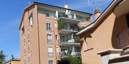 be1f06bb-da09-412c-be62-49b110757962