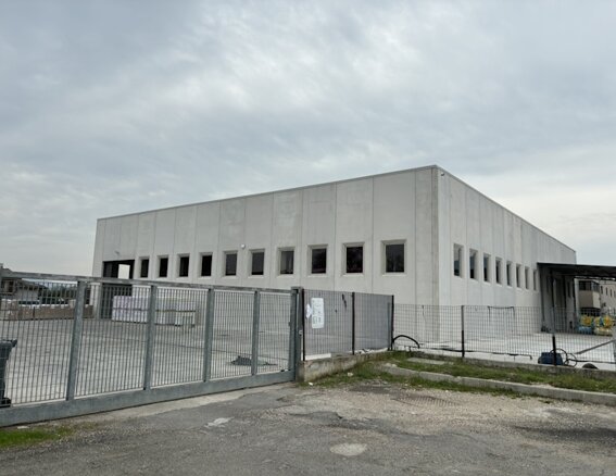 ceplast terni 1.jpeg