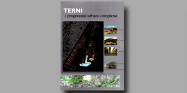 82ef17d4-68f8-43a9-9a6b-c8afef6f65ff 82ef17d4-68f8-43a9-9a6b-c8afef6f65ff