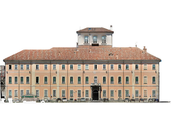 tribunale pavia_1.jpeg tribunale pavia_1.jpeg