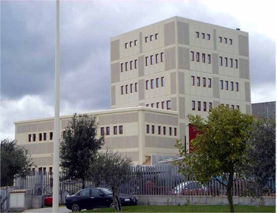 dfaa4852-ac53-4ffb-a8f7-a8e6d436f704