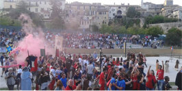 5714faa7-d159-4b32-ab08-ef20a5e55f97