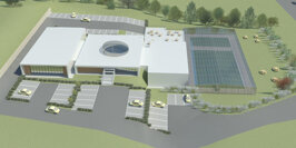 95855707-c596-46db-a259-2bdf65e4f164