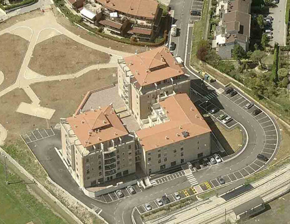 17b1ddb6-7e61-46cd-a2cd-9e7e7d18ebb1