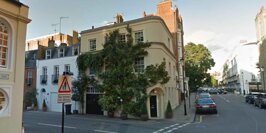 248ed7a4-047c-49f4-a426-a90387948f57