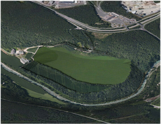 c18a63d1-471b-470a-bb23-dffdca1250ff