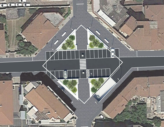 a707641e-38d2-4621-8297-03d780b4812f