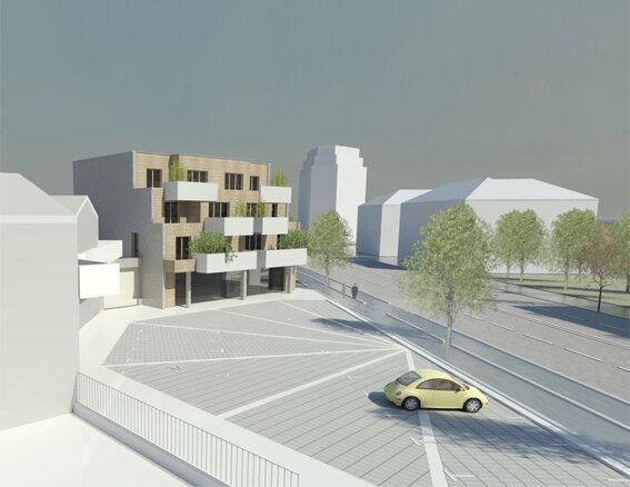 64e59aad-6228-4bc7-b0a0-3088d28a53ad