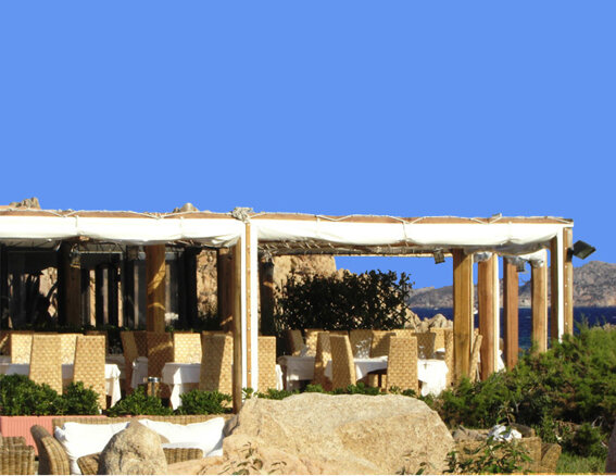 4d9813fe-cf9a-4150-aa25-ccccebfd07ad