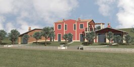 11f2b046-ab7a-4d3f-8938-60d66ef304f3