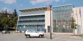 e5586aa3-4b60-439d-9520-fc18dd6c85a5