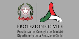 76af80b9-3bd0-424b-8eaa-726672e5149e