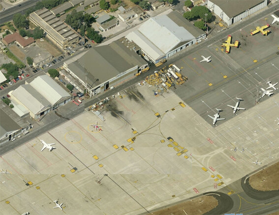 97aec483-7be5-40bb-b801-ae858aaa6aad