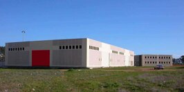 1cc4727f-b73b-494c-ba8e-87987e193ff0