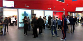 e80a451d-4edc-4f8b-beda-20245474968e