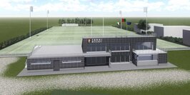 6ceae1b7-8d4e-4932-b48d-44a76eae2ac3