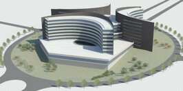 d9f9be4e-80a2-4c47-a6f2-feee45b989bf