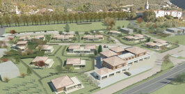 7452a960-d3eb-4abb-8e83-f64e9ea97346