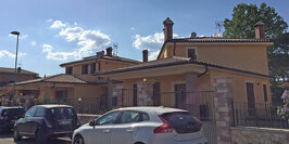 c8a78e1f-36ae-47f7-9510-717dd7bbc1f1