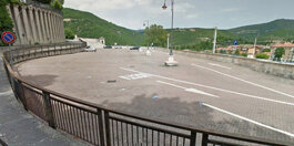 2_parcheggio cascia.jpeg