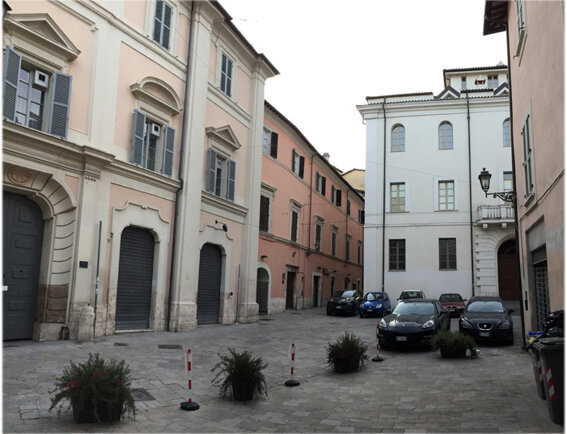 5dd056d9-b546-4a85-8b56-3230f8a7bd7a