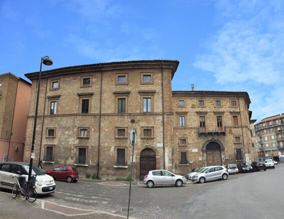 cf4c1c6b-f6a3-40e1-acb0-5632ddd01064